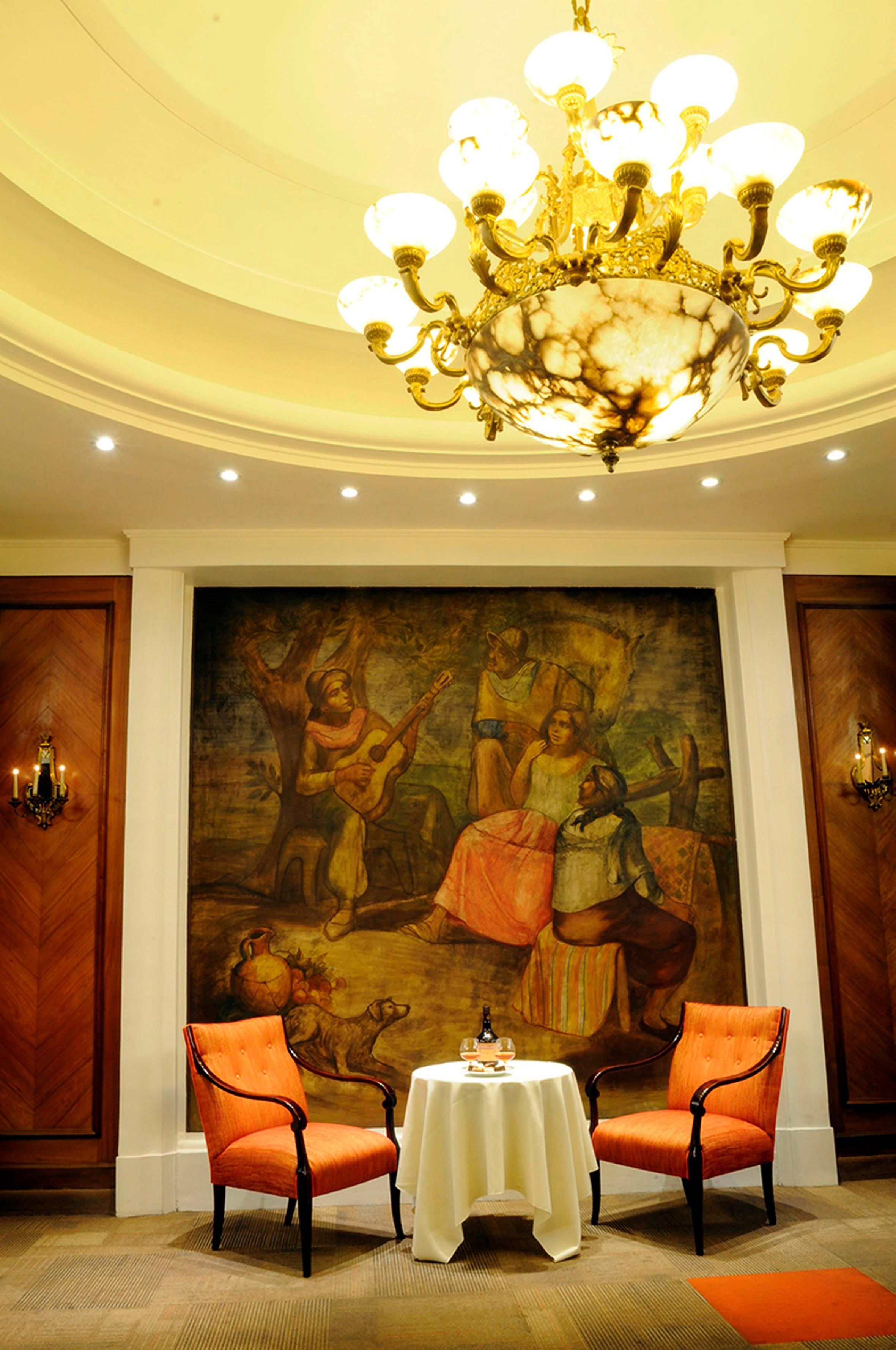 Dorá Hotel Ciudad Autónoma de Buenos Aires Exterior foto